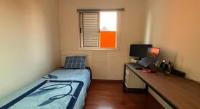 Espaço Harmonia - Image 5