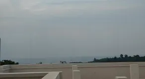 Parin Hotel And Resort - Image 3