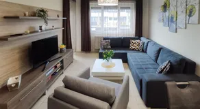 Holiday Apartman - Image 2