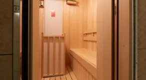 ホテルネオワカバ - Image 4