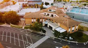 Hotel Els Noguers - Image 5