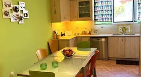 Villa Korina - Image 4