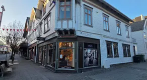 Stay in the heart of Haugesund city Haraldsgata 109 - Image 4