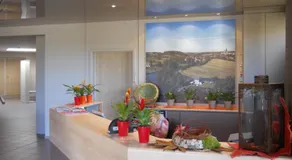 Le Relais De La Haute Sambre - Image 2