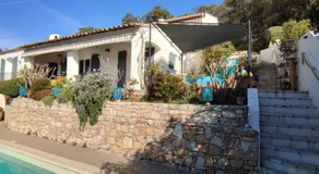 Les Hauts de Carces - Image 4