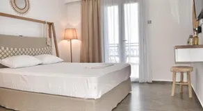 Anagennisi Hotel - Image 2