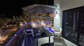 Cretan stars villas Hersonissos - Image 3