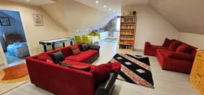 Boldogfalvi apartman - Image 2