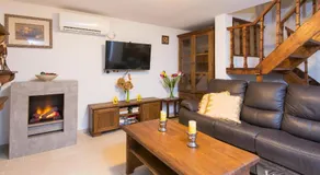 Holiday Villa Andro - Image 2