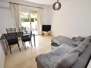 Appartomento albir - Image 2
