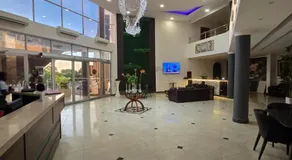 Hotel Izzy Stay - Image 2