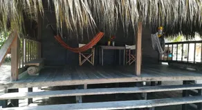 Cabanas Las Estrellas - Image 4