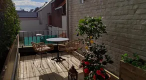 B&B l'Inconnu - Image 5
