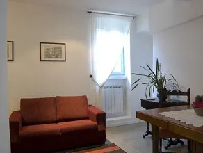 Asso Residence Narni - Image 1