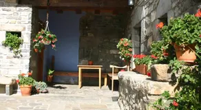 Casa Gallán - Image 3