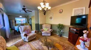 GOLDEN LACE B&B - Image 5