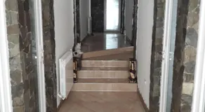 Casa Papava - Image 3
