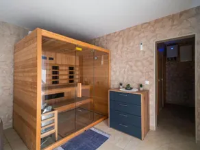 Villa Breg - Image 5