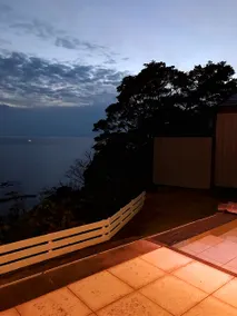 Resort Hotel & Spa Blue Mermaid - Image 2