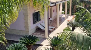 villa Bismarkia - Image 4
