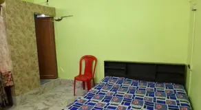 Comfort Studio Type Appartment - Kolkata - Image 5