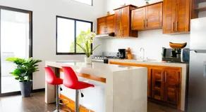 Canavida Villas & Resort - Image 2
