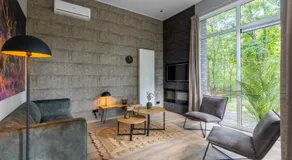Vakantiepark De Rimboe & De Woeste Hoogte - Image 3