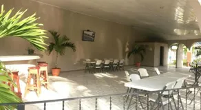 Condominio Tropical villa 2 - Image 3