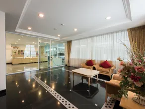 Romance Hotel Srinakarin - Image 2