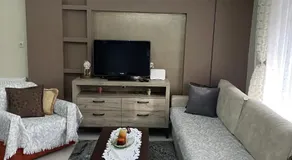 Alba House - Image 2