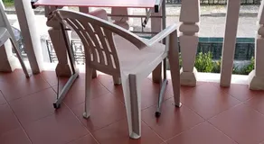 Telesico Residencia - Image 4