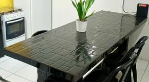 Apartamento Bem Localizado - Image 5