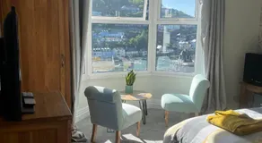 Penwyn Bed and Breakfast - Image 2