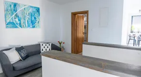 Apartman Senec - Image 4