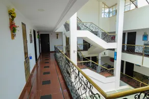 Hotel Sea coin - Image 4
