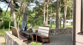 Hotel Rojas Pērle - Image 4