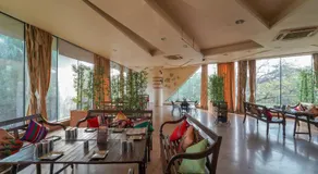 Triose Boutique Hotel Lonavala - Image 2