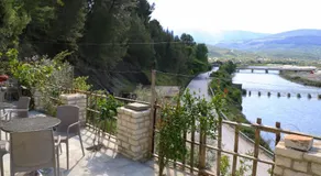 Hotel Demaj - Image 3
