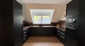 Heaven Estates Apartments Traben-Trarbach - Image 2