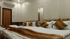 ShyamRaj Hotel - Image 4