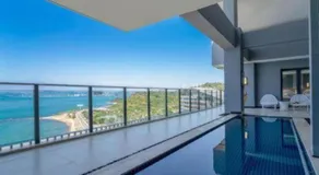 Island Skylight Resort - Image 3