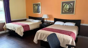 Royal Inn Motel - Image 5