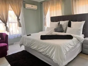 Forchutec Guest House Sunset Beach - Image 5