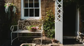Swallow Cottage, Bakewell - Image 5