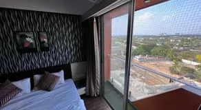 7 Star Home Stay By Weekend Address - Image 4