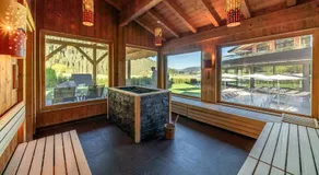 Hotel Tyrol am Haldensee - Image 4