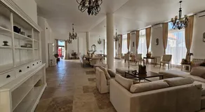 Hotel Aria Suites - Image 3