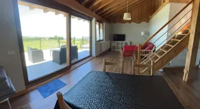 Apartamentos Lusarbe - Image 2