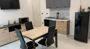 B&B Giusy - Image 2