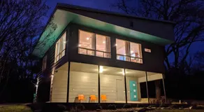 The Studio at Stardust Retreat - Image 4
